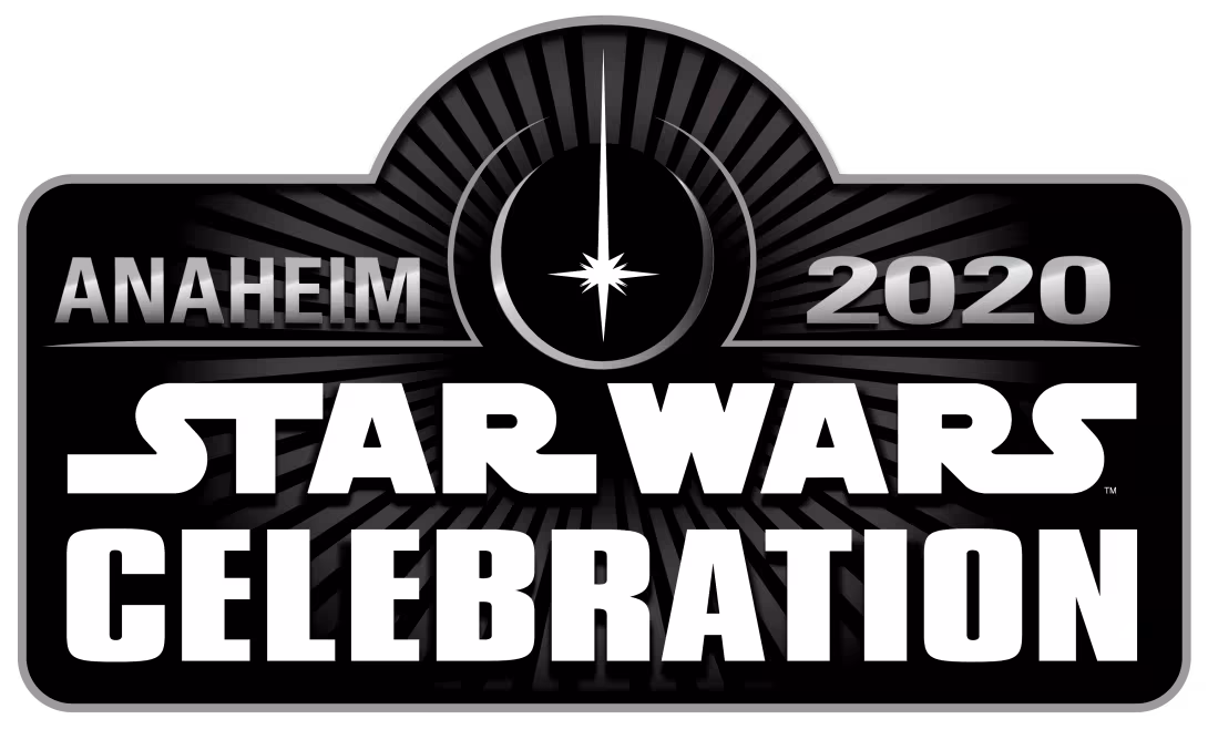 Star Wars 2020